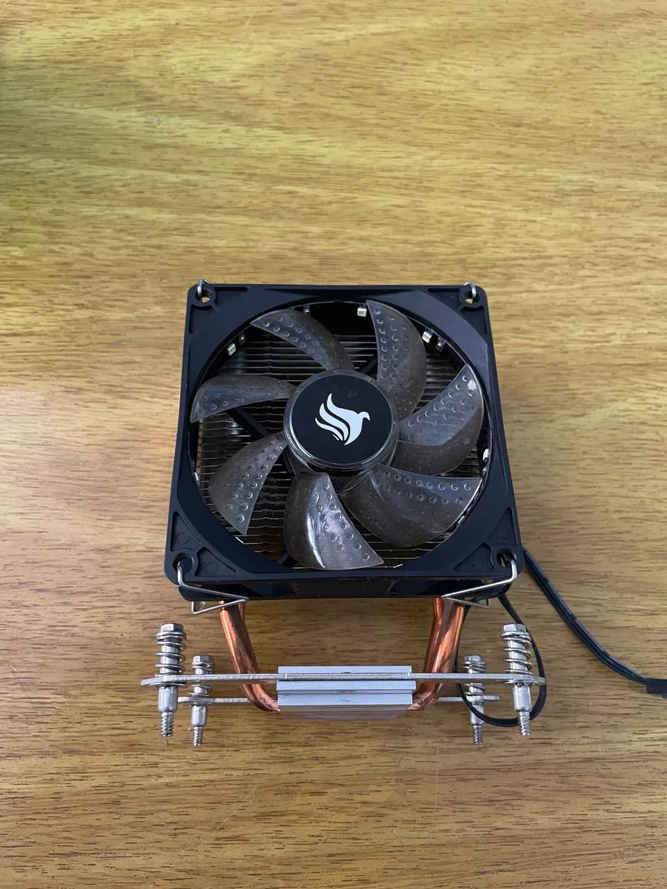 AirCooler Sage Pichau - Foto 3