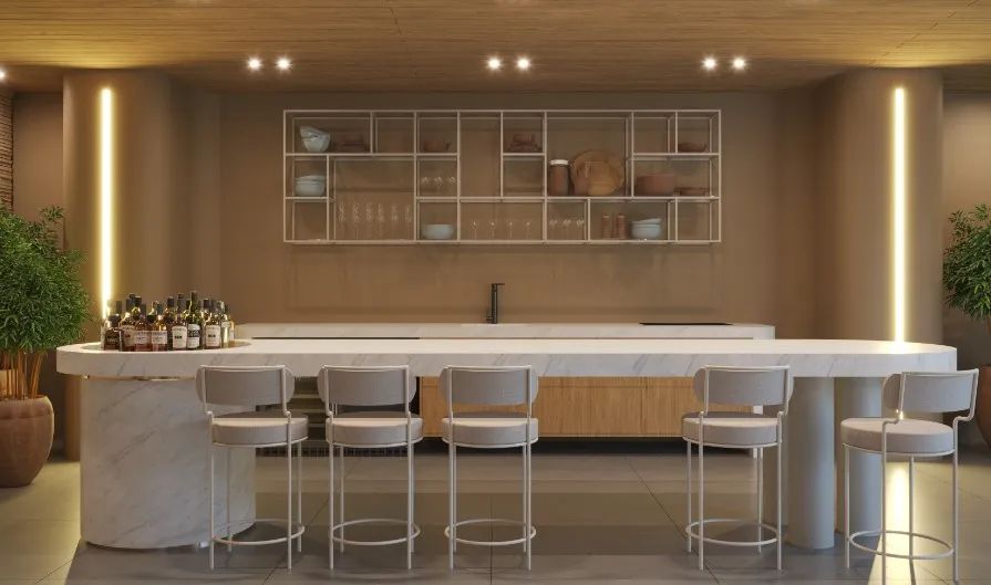 CARIBE URBAN DESIGN - Foto 4