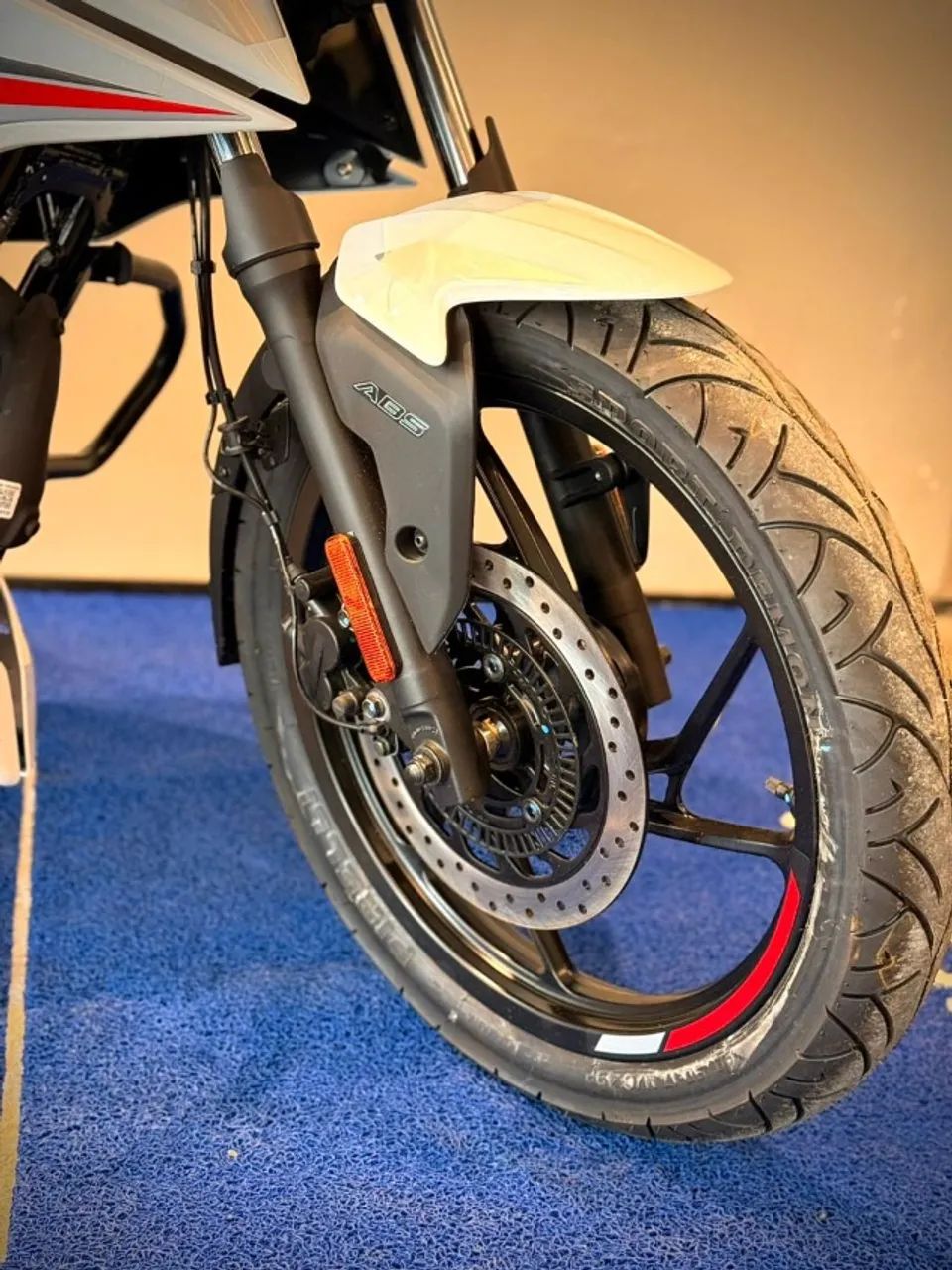 Bajaj Pulsar N150 - 2026 / 0km - Foto 3