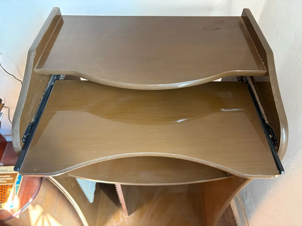 Mesa de computador - Foto 2