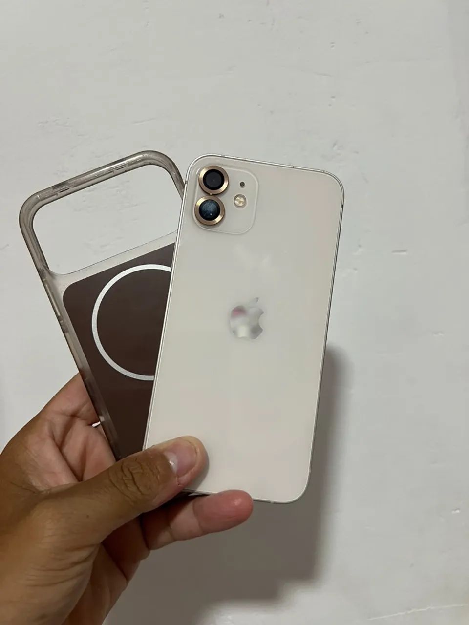 iPhone 12 64gb - Foto 2