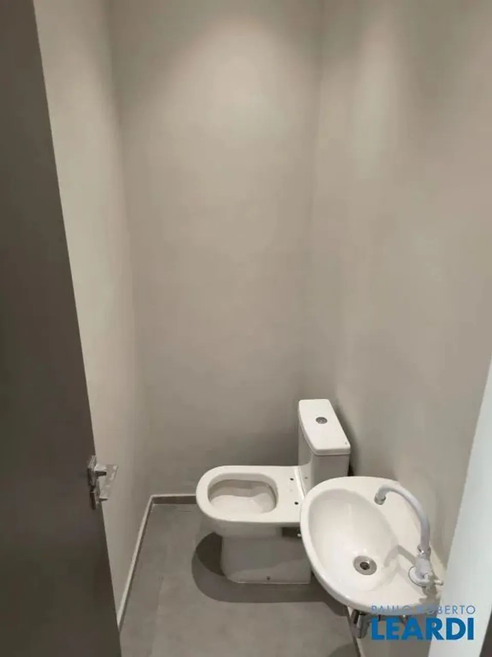 COMERCIAL - HIGIENÓPOLIS - SP - Foto 15