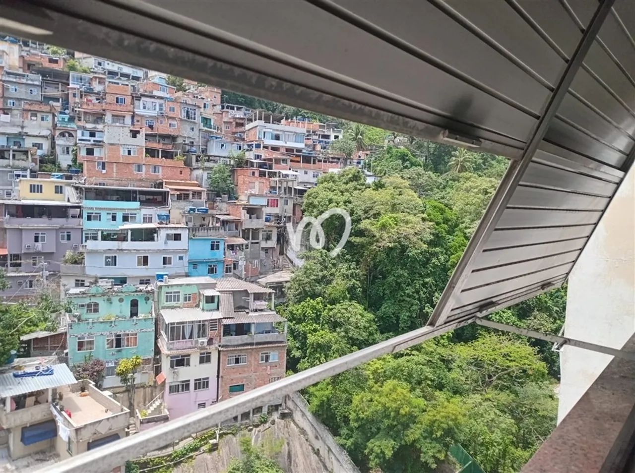 Apartamento 170m² 4 quartos 1 suíte 3 vagas - Foto 8