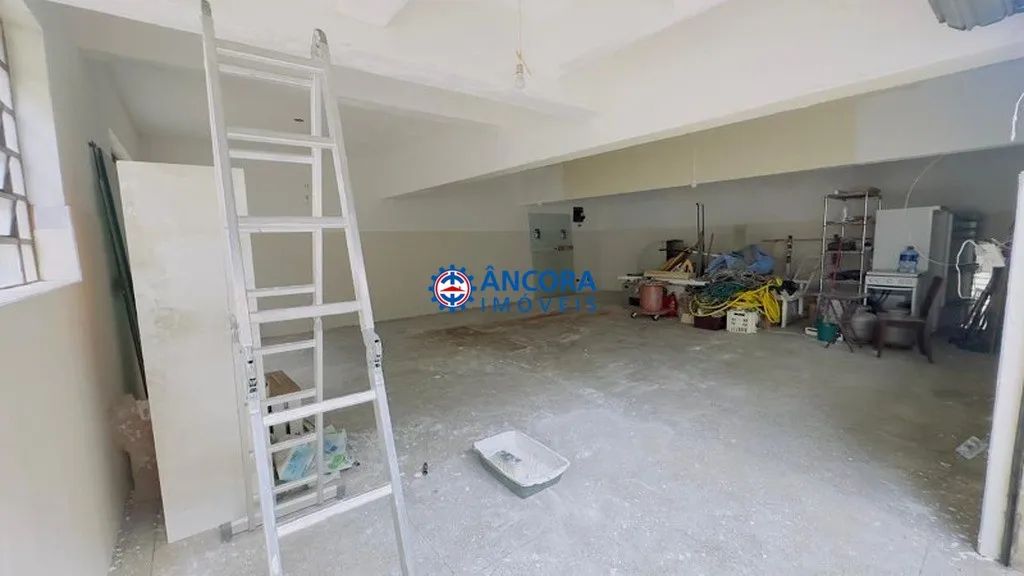 Prédio Comercial localizado na Dr. Renato Maia - Foto 3