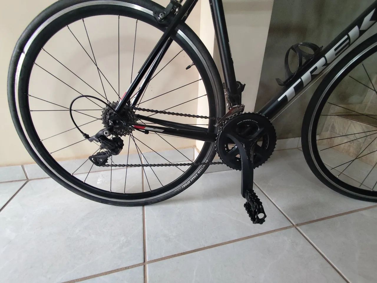 Bicicleta speed  - Foto 2