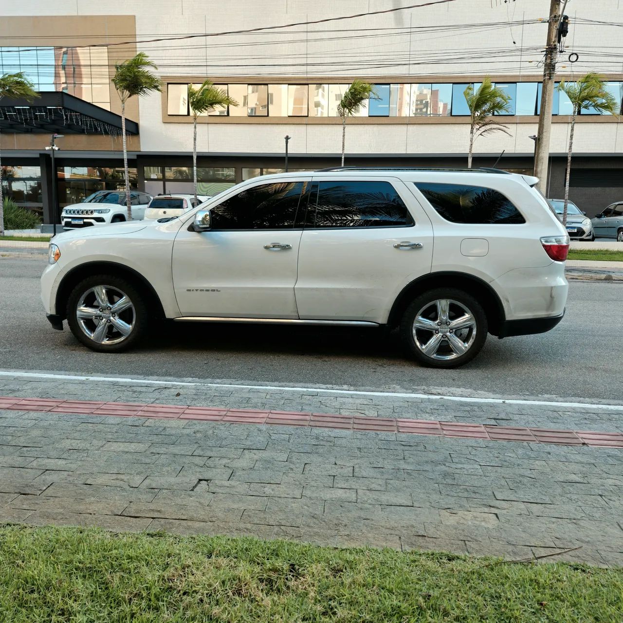 DURANGO CITADEL - Foto 4