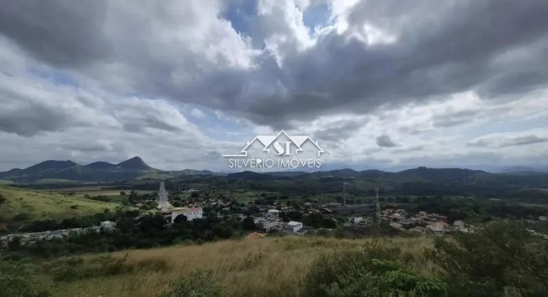 Terreno- Rio Bonito, Boa Esperança - Foto 5