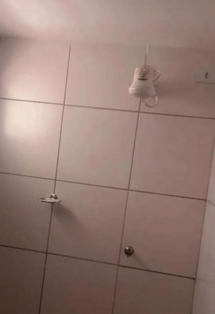 Apartamento  quitado  - Foto 5