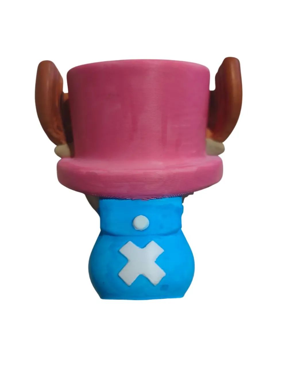 Chopper - One Piece - Figure - 13 cm - Foto 4