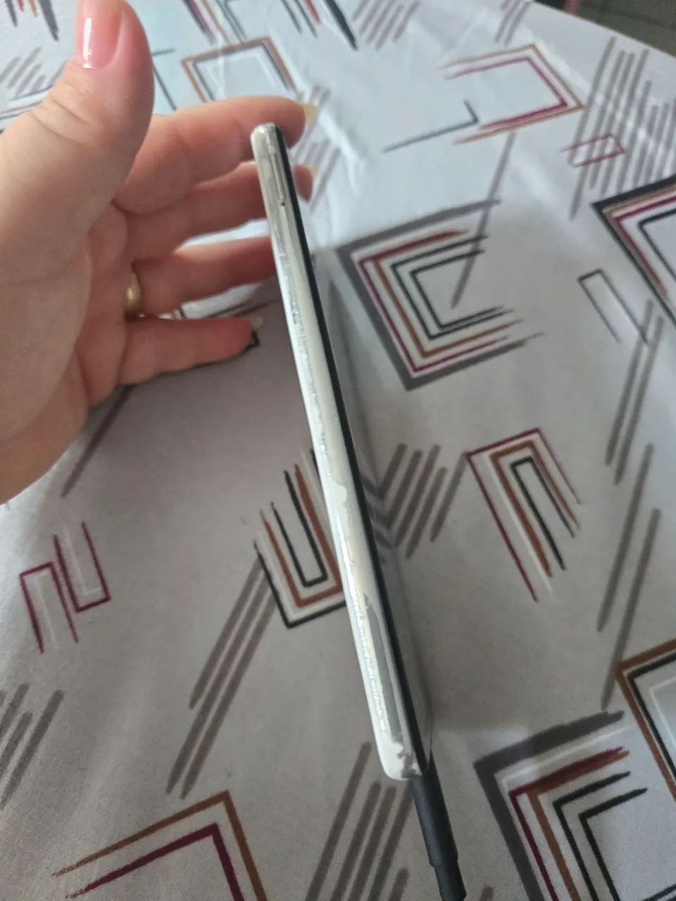 SANSUNG GALAXY A32 - Foto 4
