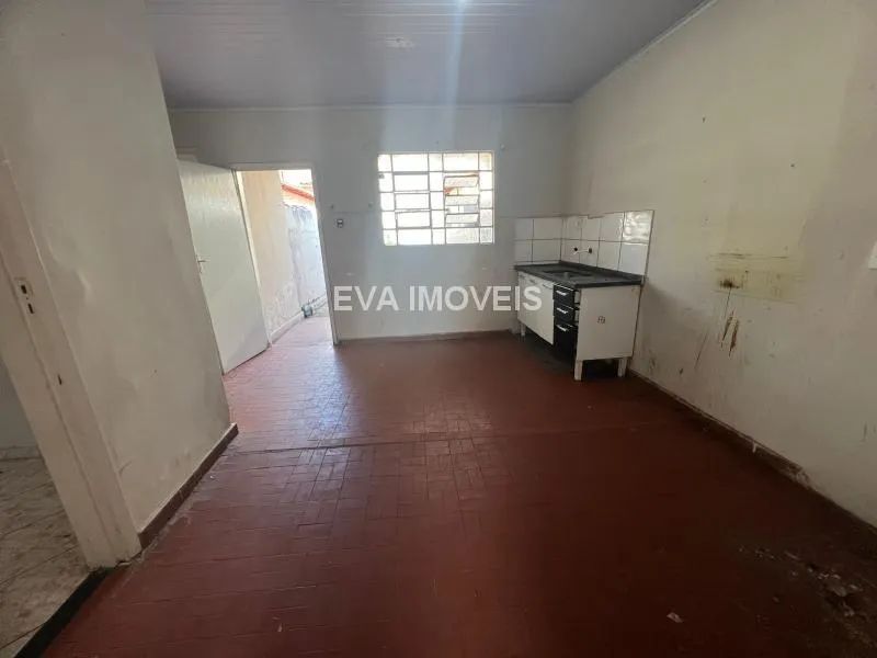 Imóvel com várias construções, bom para renda - Foto 5