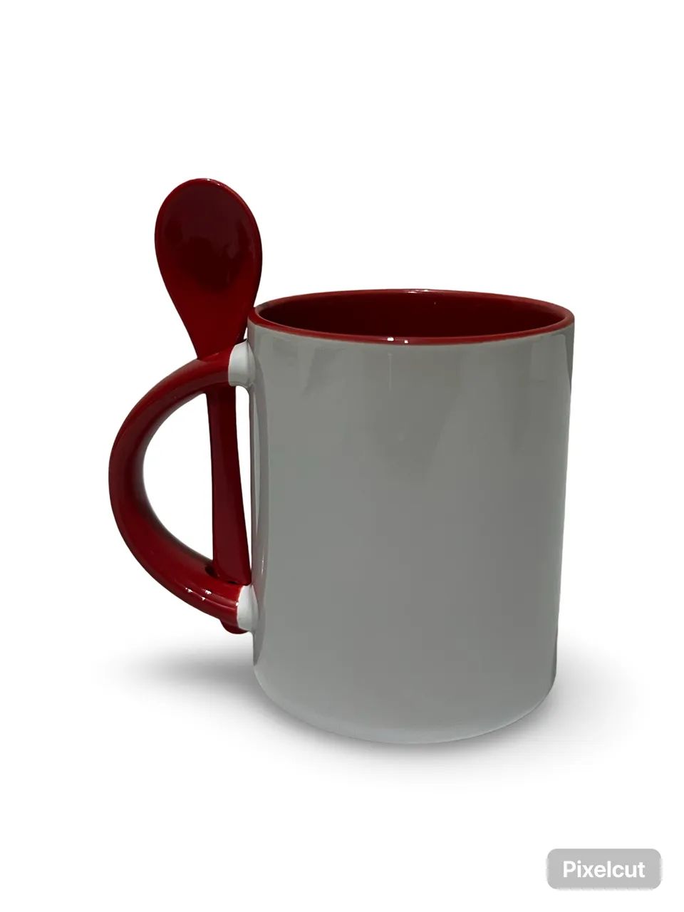 Caneca Personalizada - Foto 4