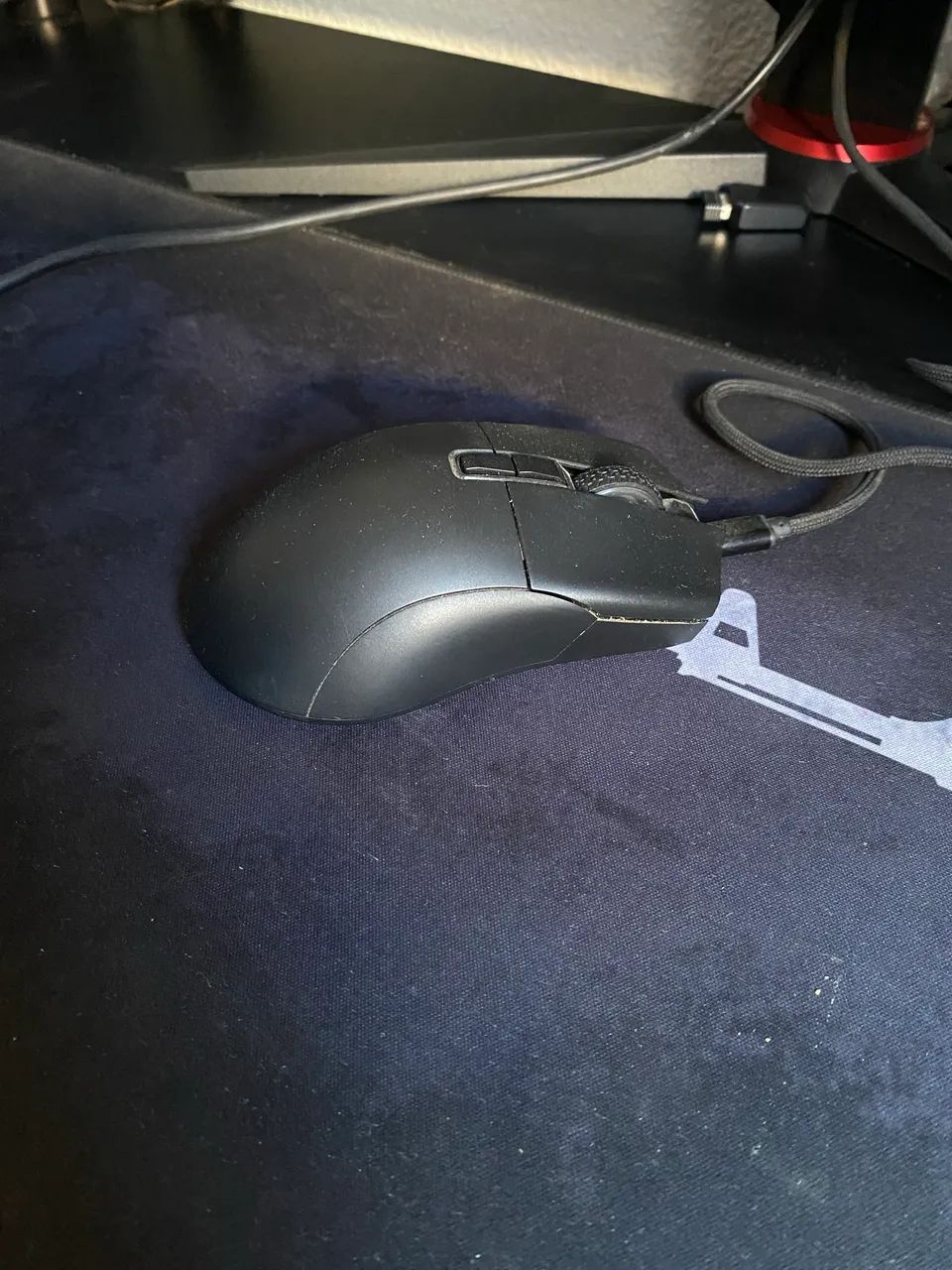 Setup Gamer - Foto 5