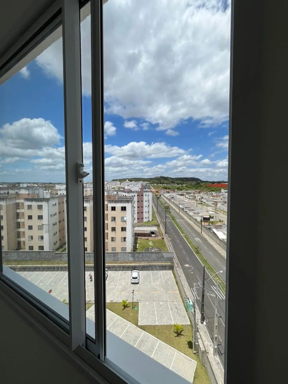 Foto - Alagoinhas - Novo Horizonte
