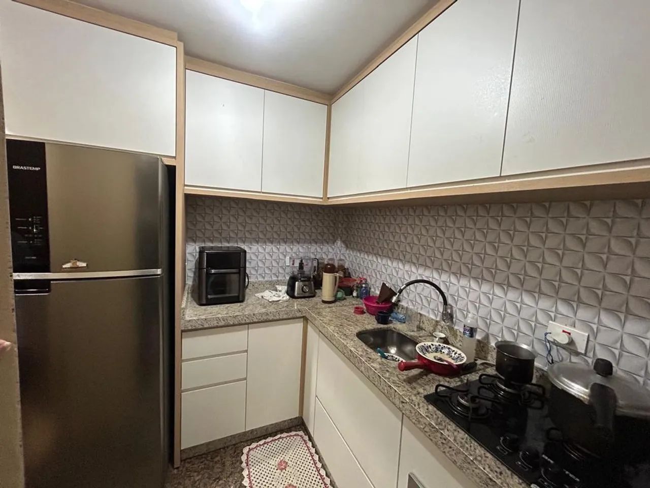 RESIDENCIAL SAVEIROS - Foto 3