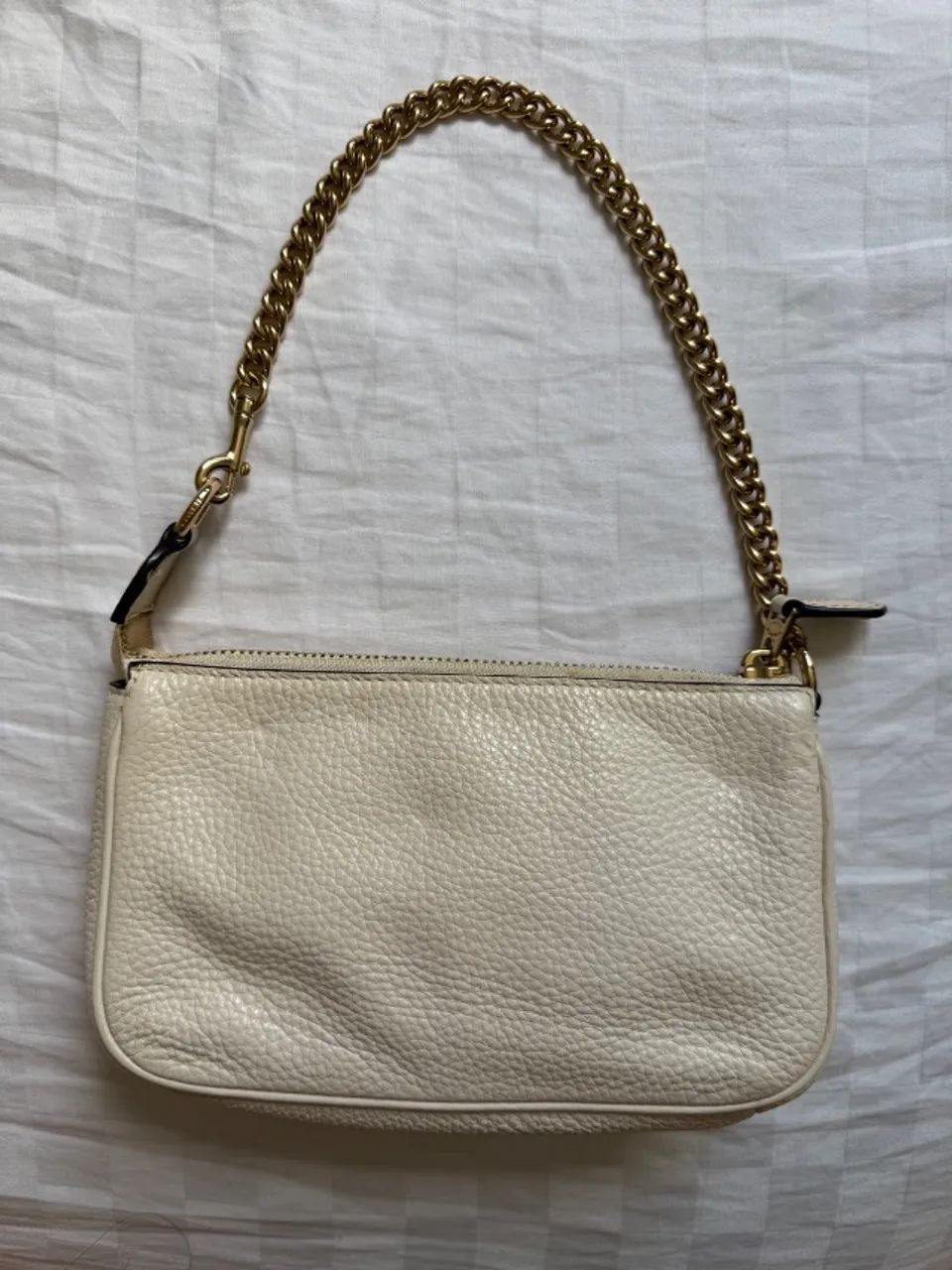 Bolsa COACH  - Foto 2