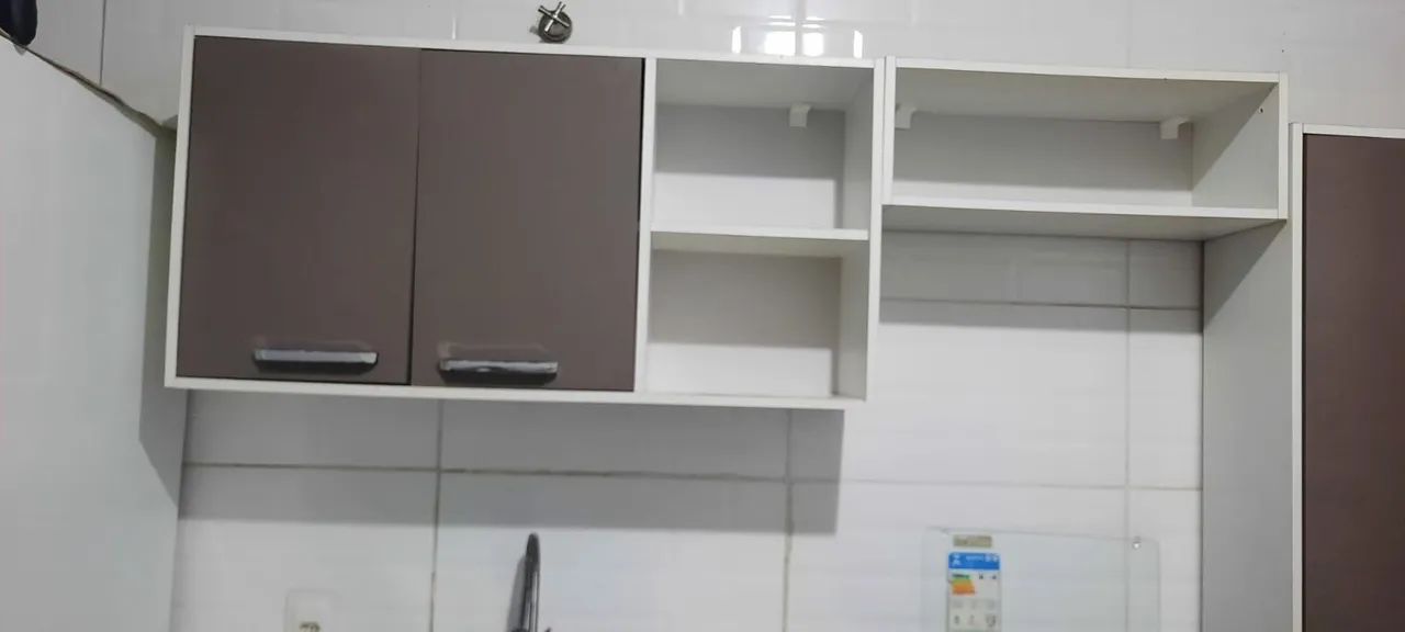 Geladeira  - Foto 4