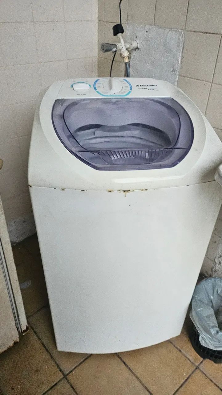 Maquina muito boa  - Foto 2