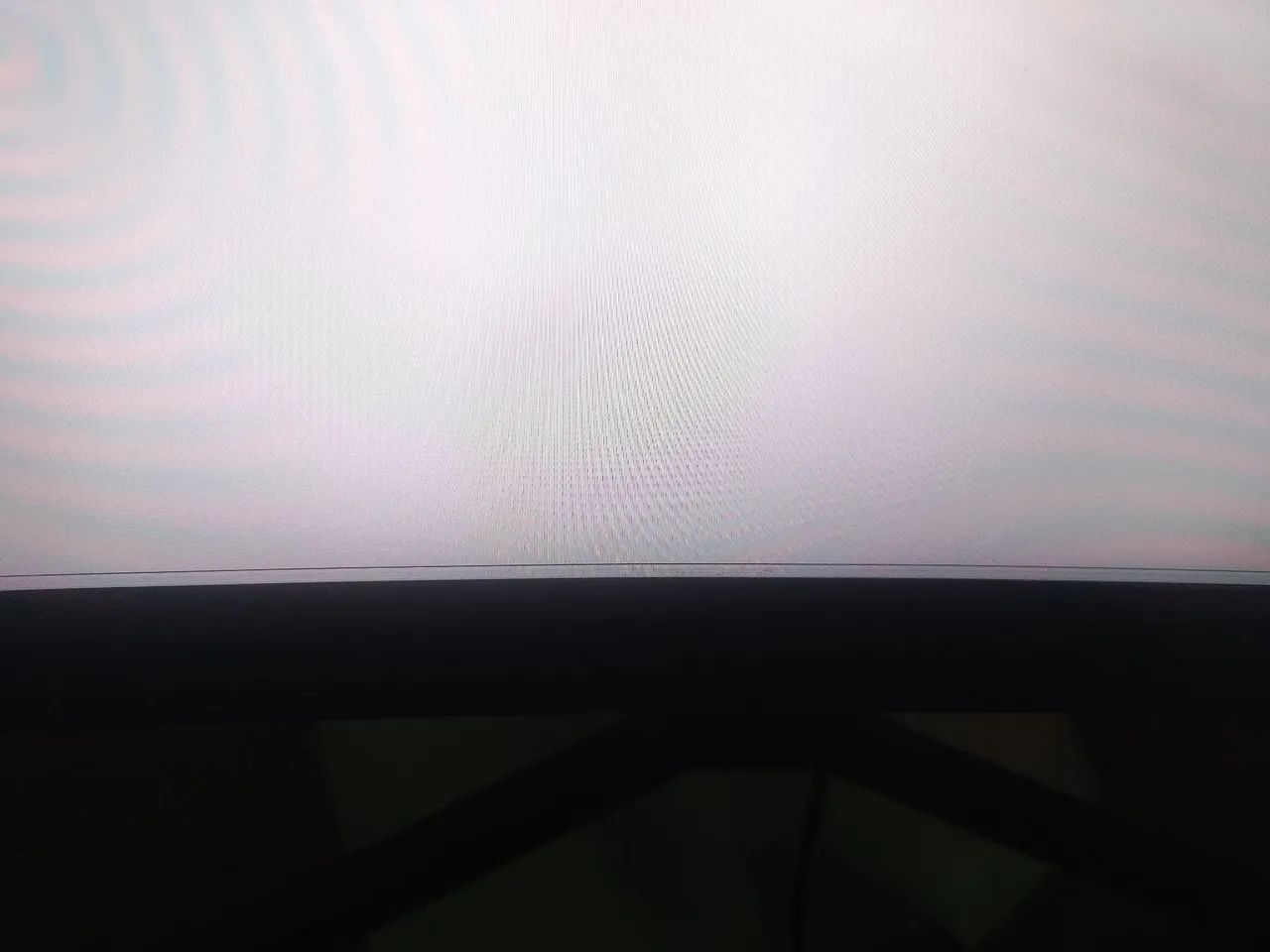 Monitor MSI G27CQ4 WQHD 165HZ  - Foto 5