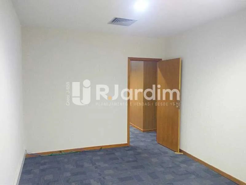 Salão Comercial para alugar com 177 m² no Centro RJ - Foto 3