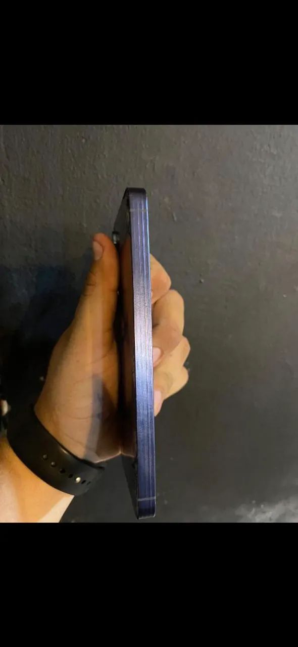 Sansung A55 256GB  - Foto 3