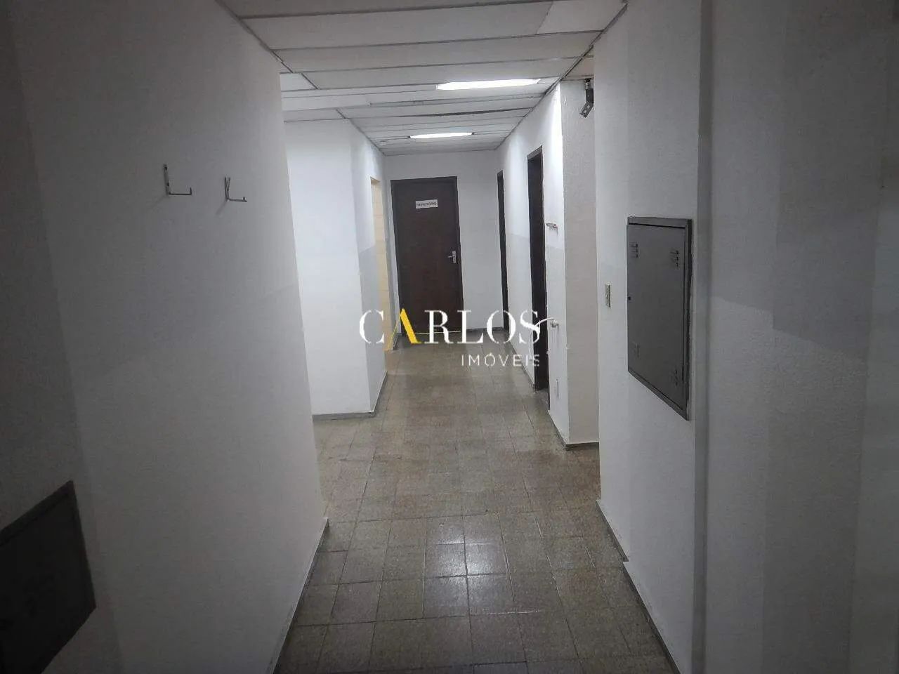 Loja Ampla no Centro de Conselheiro Lafaiete com 1.150m² e Estacionamento - Foto 5