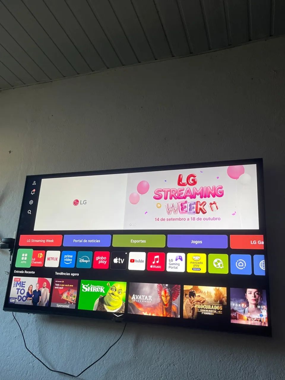 Tv 55 