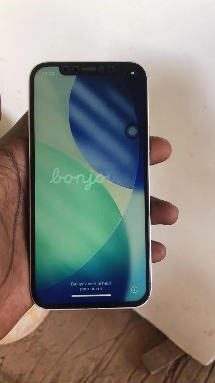 iPhone 12 e 14  - Foto 3