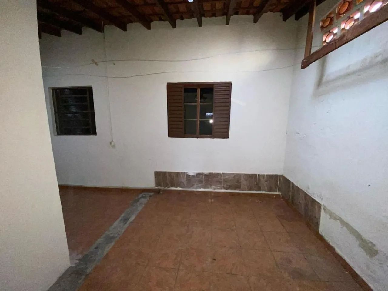 Kitnet para alugar em Sumaré, Vila Yolanda Costa e Silva, com 1 quarto, com 30 m² - Foto 4