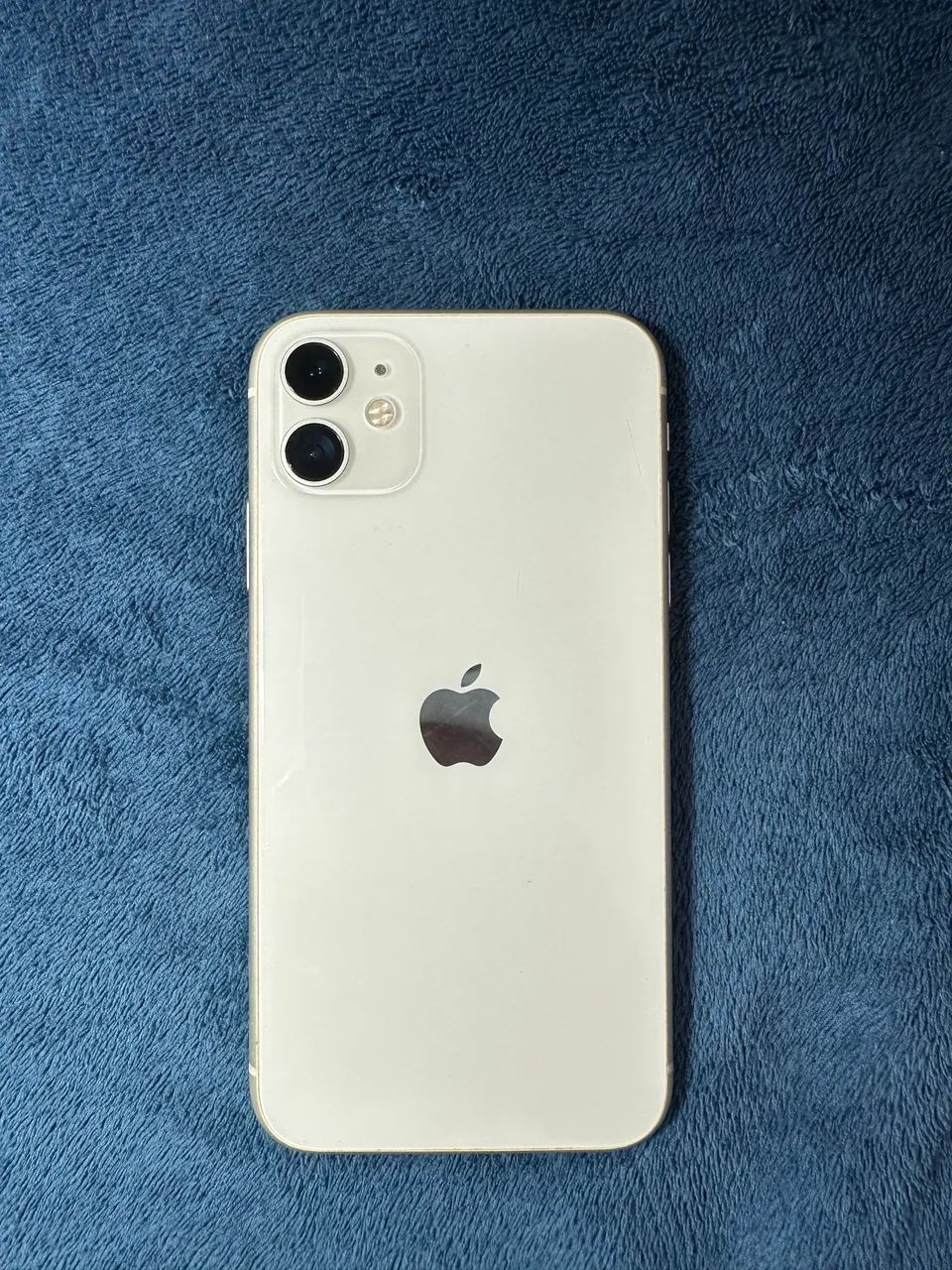 iPhone 11 64gb - Foto 2