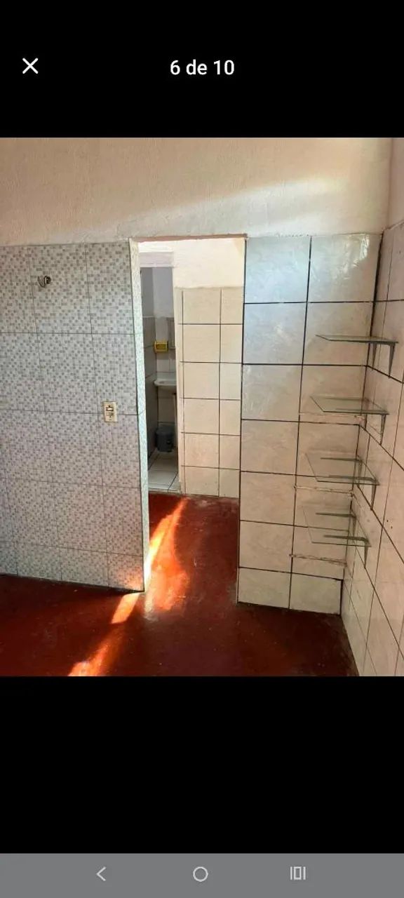 Vabedo DUPLEX - Foto 4