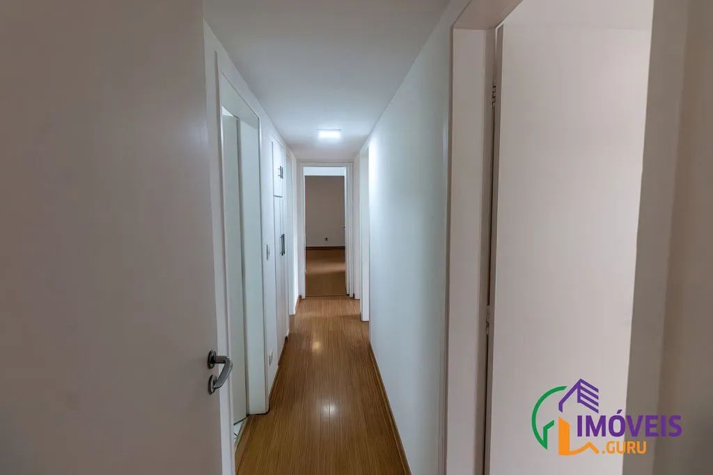 APARTAMENTO - ITAIM BIBI - SP - Foto 9