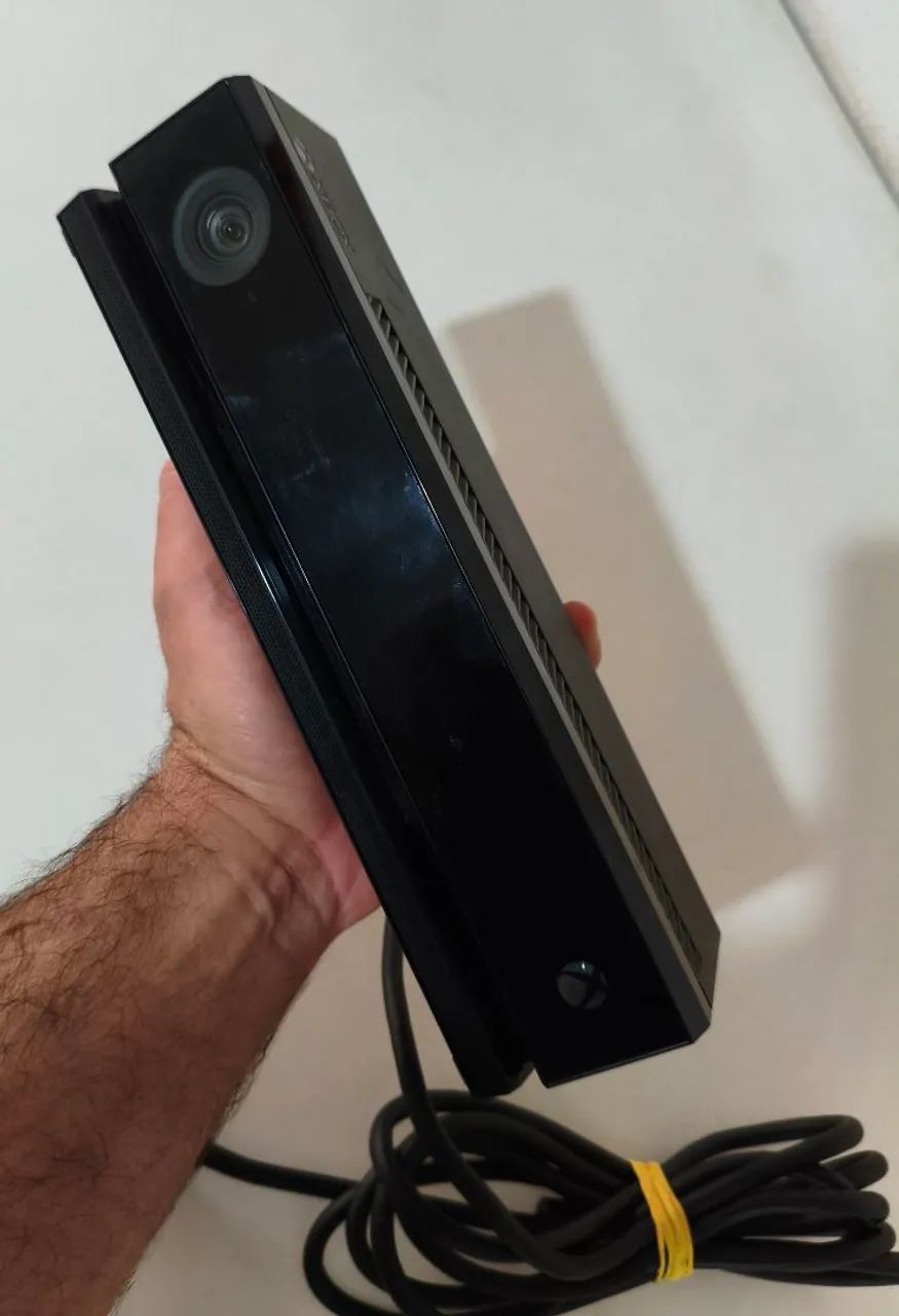 Sensor Kinect para Xbox One  - Foto 5