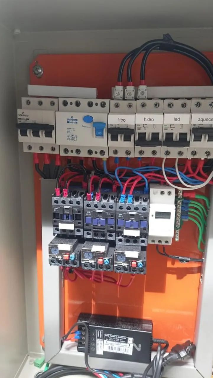 Vendo ar condicionado - Foto 5
