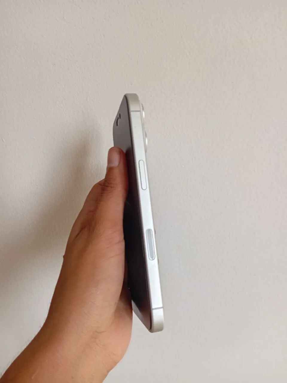 iPhone 16 128 GB ? Conservado - Foto 4