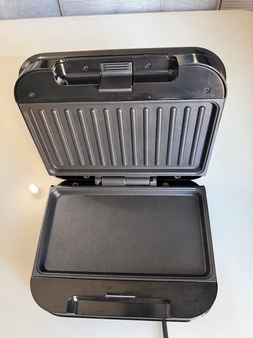 Vende se misteira  - Foto 2