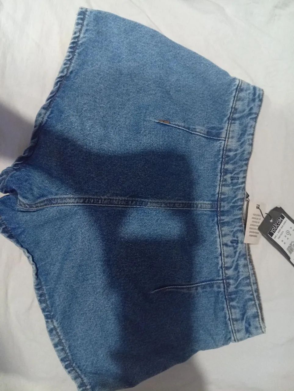 Roupas - Foto 4