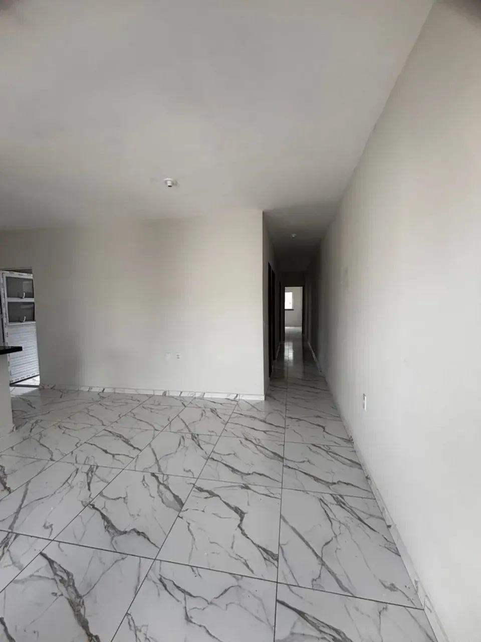 Oportunidade de casaa no Ancuri com 2 quartos! - Foto 4
