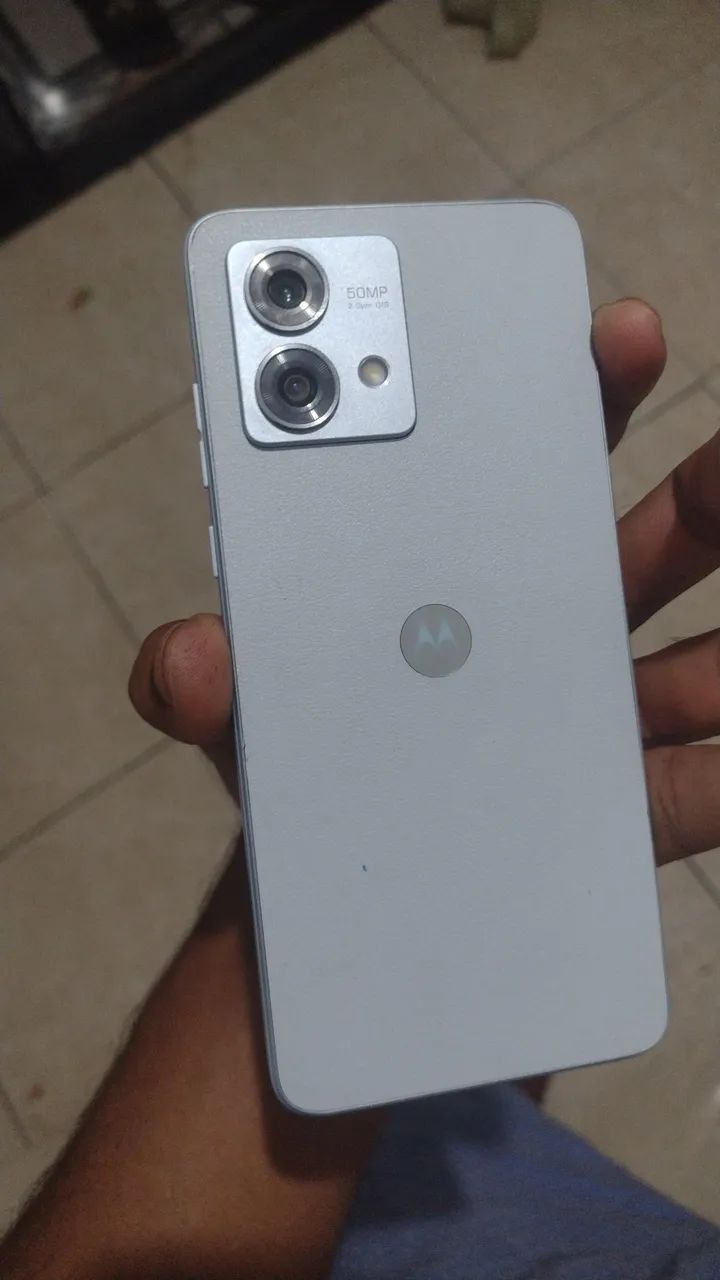 Moto g84 256GB