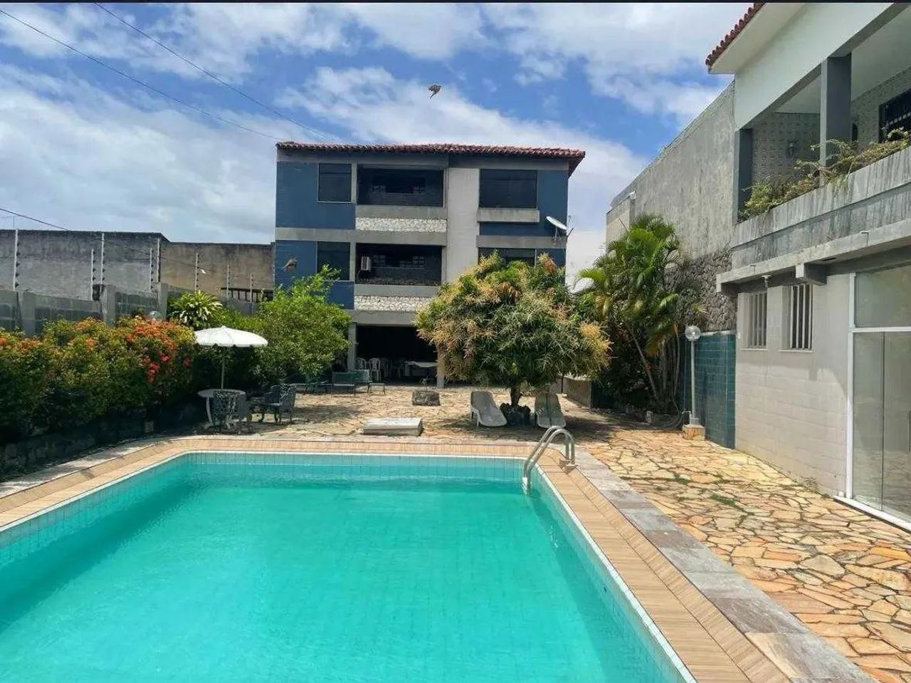 Imóvel Comercial com 22 salas no São José [57061] - Foto 3