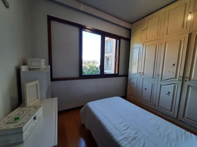 CASA RESIDENCIAL em CRICIÚMA - SC, PRÓSPERA - Foto 3