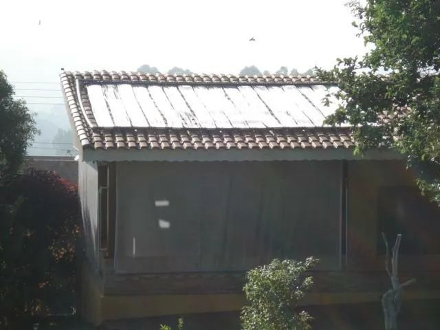 Chácara residencial à venda em Itatiba. - Foto 3