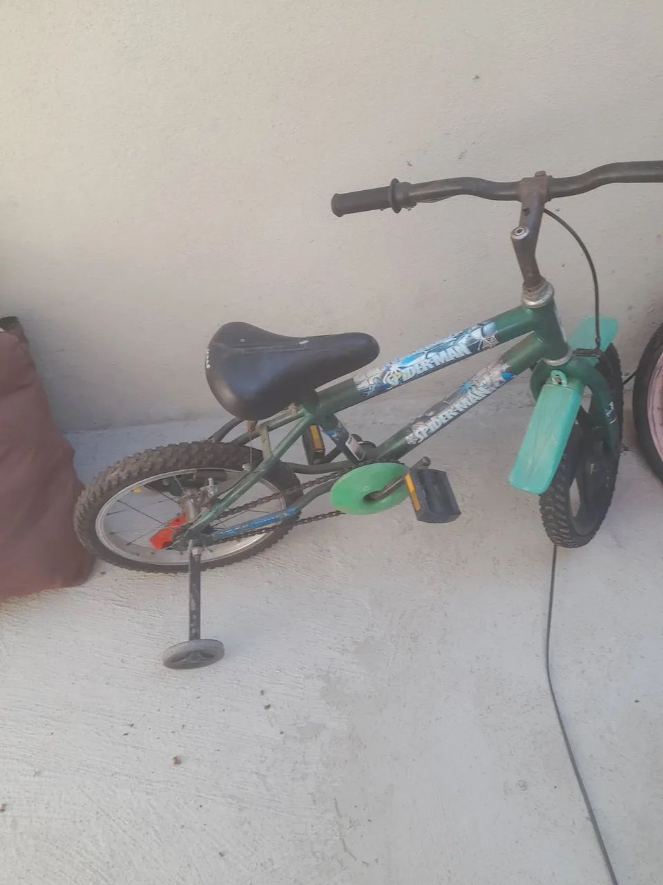 Vende se   - Foto 2
