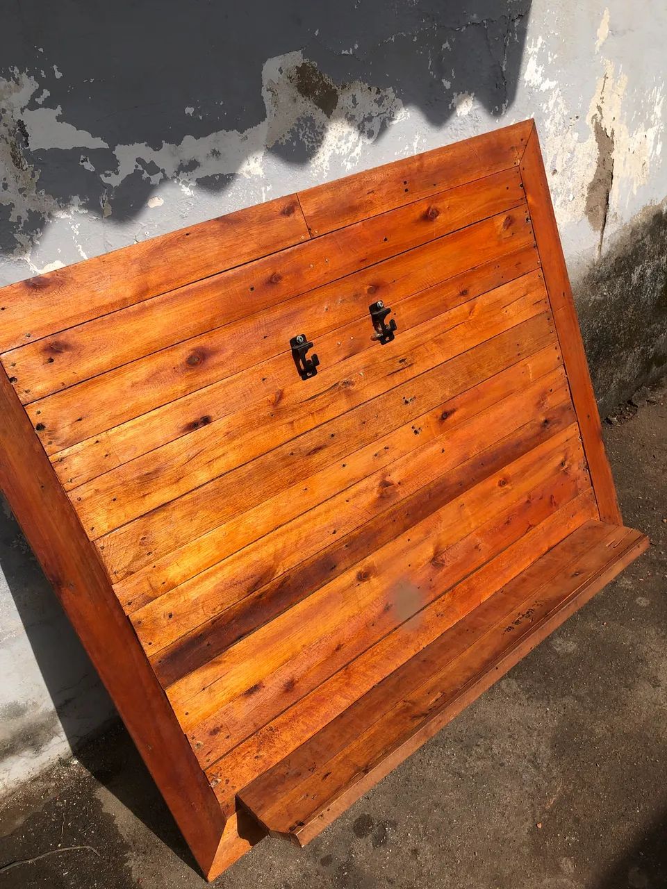 Painel PINNUS - Foto 2