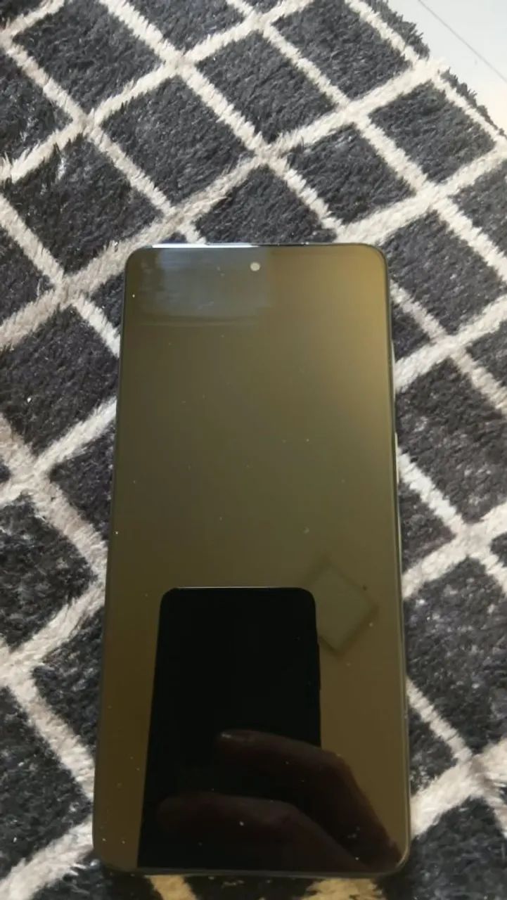 Moto G52 usado excelente * - Foto 2
