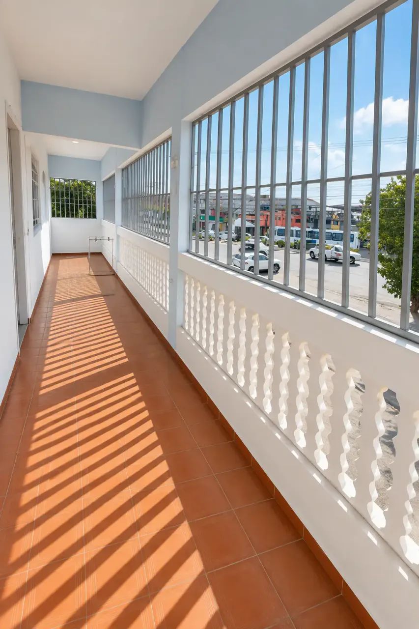 Casa para locação, IGAPÓ, Natal, RN - Foto 3