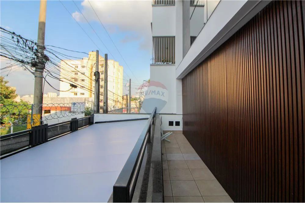 Imóvel para locação contendo 06 salas comerciais com 300m² de área útil. - Foto 4