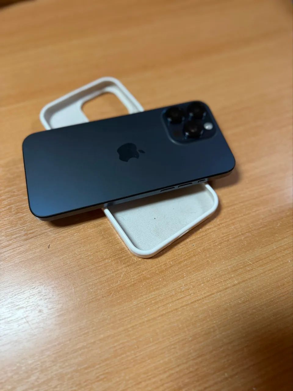 15 pro Max 256gb - Foto 2
