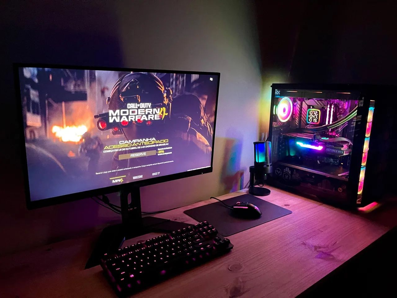 Pc Gamer  - Foto 3