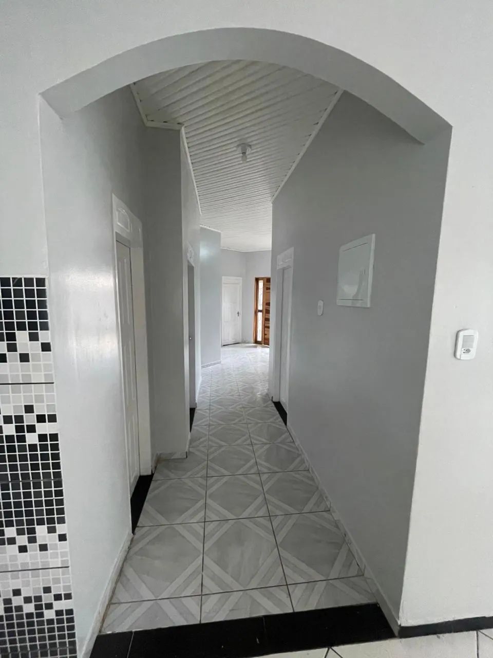 Aluguel de casa.  - Foto 4